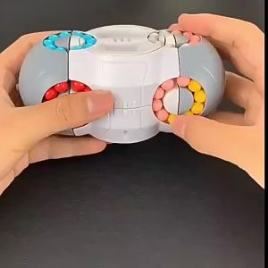 GUTIAN | Brain-stimulating Educational Toy for Children