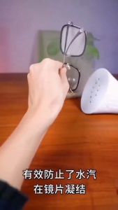 ANTI FOG GLASSES CLEANING SOLUTION SPRAY cleaner myopia lens cleaning water cleaning water care solution EYEGLASSES SUNGLASSES GADGETS MOBILE COMPUTER MASK SCUBA DIVING SWIMMING SKIING MEDICAL HELMET MOTORCYCLE SPHERE FISHING