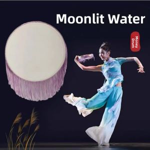 XIAOYAOSHAN | Stage Performance Folk Dance Drum