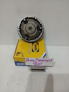 rumah roller assy rumah roller komplit vario 150 vario 125 led terlaris