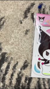 HappyBalloon Dekorasi Ulang Tahun Bunting HBD | Banner Happy Birthday Retro Daun | Banner HBD Coklat/Caramel