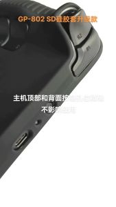 PGTech Sillicon Silikon Silicone Casing Case Compatible For Steam Deck Original\\n\\n Apa itu Casing Silicone Original untuk Steam Deck?\\n\\nCasing Silicone Original adalah pelindung eksterior yang dirancang khusus untuk Steam Deck. Dengan bahan silikon berkualitas tinggi, casing ini memberikan perlindungan maksimal bagi perangkat Anda dari goresan, benturan, dan tumpahan cairan.\\n\\n Kelebihan Casing Silicone Original\\n\\nBerikut adalah beberapa kelebihan dari Casing Silicone Original:\\n\\n* Perlindungan maksimal terhadap goresan dan benturan\\n* Bahan silikon yang nyaman digenggam dan tidak licin\\n* Desain ergonomis yang memudahkan penggunaan Steam Deck\\n* Tersedia dalam berbagai warna dan desain menarik\\n\\n Cara Memilih Casing Silicone Original yang Tepat\\n\\nUntuk memilih Casing Silicone Original yang tepat, pertimbangkan beberapa hal berikut:\\n\\n* Pastikan casing kompatibel dengan model Steam Deck Anda\\n* Periksa ukuran dan desain casing untuk memastikan pas dengan perangkat Anda\\n* Pertimbangkan bahan dan kualitas casing\\n* Jangan lupa mempertimbangkan faktor estetika dan warna\\n\\n Mengapa Memilih Silikon Silicone Compatible untuk Steam Deck?\\n\\nSilikon Silicone Compatible adalah pilihan lain yang dapat Anda pertimbangkan untuk melindungi Steam Deck Anda. Berikut adalah beberapa alasan mengapa Anda harus memilih Silikon Silicone Compatible:\\n\\n* Kompatibilitas dengan berbagai model Steam Deck\\n* Perlindungan maksimal terhadap goresan dan benturan\\n* Bahan silikon yang nyaman digenggam dan tidak licin\\n* Desain ergonomis yang memudahkan penggunaan Steam Deck\\n\\n Keunggulan Silikon Silicone Compatible\\n\\nBerikut adalah beberapa keunggulan dari Silikon Silicone Compatible:\\n\\n* Perlindungan maksimal terhadap goresan dan benturan\\n* Bahan silikon yang nyaman digenggam dan tidak licin\\n* Desain ergonomis yang memudahkan penggunaan Steam Deck\\n* Tersedia dalam berbagai warna dan desain menarik\\n\\n Cara Memilih Silikon Silicone Compatible yang Tepat\\n\\nUntuk memilih Silikon Silicone Compatible yang tepat, pertimbangkan beberapa hal berikut:\\n\\n* Pastikan silikon kompatibel dengan model Steam Deck Anda\\n* Periksa ukuran dan desain silikon untuk memastikan pas dengan perangkat Anda\\n* Pertimbangkan bahan dan kualitas silikon\\n* Jangan lupa mempertimbangkan faktor estetika dan warna\\n\\n Case untuk Steam Deck: Fitur & Manfaatnya\\n\\nBerikut adalah beberapa fitur utama dan manfaat menggunakan case untuk Steam Deck:\\n\\n Fitur Utama Case untuk Steam Deck\\n\\n* Perlindungan maksimal terhadap goresan dan benturan\\n* Bahan silikon yang nyaman digenggam dan tidak licin\\n* Desain ergonomis yang memudahkan penggunaan Steam Deck\\n* Tersedia dalam berbagai warna dan desain menarik\\n\\n Manfaat Menggunakan Case untuk Steam Deck\\n\\n* Melindungi perangkat Anda dari goresan dan benturan\\n* Memberikan kenyamanan saat digunakan\\n* Meningkatkan estetika perangkat Anda\\n\\n Aksesoris Steam Deck: Meningkatkan Pengalaman Bermain Anda\\n\\nBerikut adalah beberapa rekomendasi aksesoris Steam Deck dan cara menggunakan aksesoris tersebut dengan baik:\\n\\n Rekomendasi Aksesoris Steam Deck\\n\\n* Headset\\n* Keyboard eksternal\\n* Mouse eksternal\\n* Kabel charger\\n* Pelindung layar\\n\\n Cara Menggunakan Aksesoris Steam Deck dengan Baik\\n\\n* Pastikan aksesoris kompatibel dengan Steam Deck Anda\\n* Ikuti instruksi penggunaan yang diberikan oleh produsen aksesoris\\n* Gunakan aksesoris sesuai kebutuhan Anda untuk meningkatkan pengalaman bermain Anda\n}