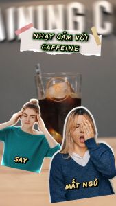 Cà Phê Nguyên Chất Robusta Decaf cao cấp 500g dành cho người nhạy cảm caffeine không lo mất ngủ Mr. Phin Coffee
