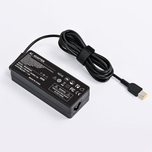 other | 90W 20V 4.5A USB AC Adapter Laptop Charger for Lenovo ThinkPad X1 Carbon T440 E431 G410 45N0237 45N0236 45N0239 344428U Power