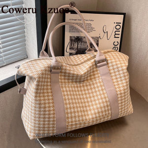 Travel Business Light Portable Large Capacity Storage Fitness Bag