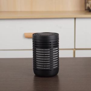 Car Air Purifier formaldehyde Car Air Purifier For Car Mini Air Purifier sterilization lasting fragrance deodorant Car interior aromatpy 空气净化器