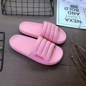 Dép Đi Trong Nhà Ngoài Trời Mùa Hè Đế Mềm Đế Dày Thường Ngày Cho Nam Và Nữ Dùng Trong Nhà Và Ngoài Trời