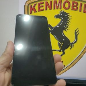 Màn Hình Tương Thích TECNO Spark 5 / Spark 5 Pro (tặng tuýp keo dán + cường lực)