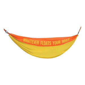 BEIANLANG | Anti-Tipping Double Person Portable Hammock