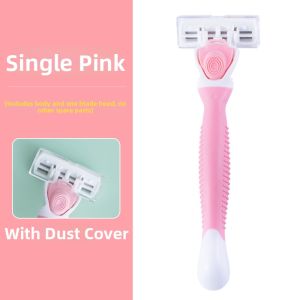 FANSANG | Electric Genital Trimmer