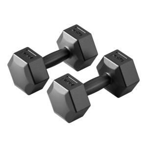 RUNWE|Home Gym Dumbbell 10kg