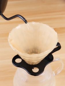 Giấy lọc cà phê V60 100 miếng chuyên sỉ