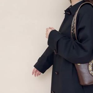 Tas Premium GAJAH Tas Selempang Wanita Import Slingbag Wanita Tas Bahu Wanita Import Tas Shoulder Bag Wanita Tas Wanita Korea TW8621 ~TW.I