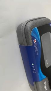 DOBE Storage Case for PS5 Portal TP5 3552 | Steam Deck SteamDeck TY 2816 | Rog Ally TY 3818