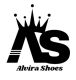 alvira shoes store