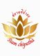 Siam Chipatha