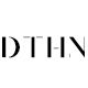 Dthn