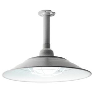 WANLIYANG | Đèn Công Nghiệp Siêu Sáng Chống Nổ 100w