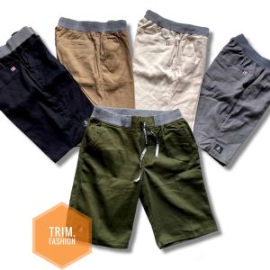 paket paling murah celana pendek Chinos