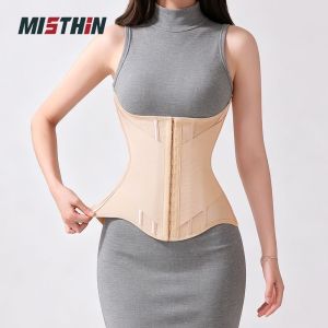 MISTHIN | Dây Đai Nâng Cao Cơ Bụng Đảm BảoThoải Mái