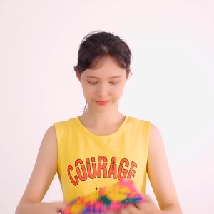 ผ้าบัพ ผ้าอเนกประสงค์ ผ้านุ่ม ผ้าโพกหัว ผ้าบัฟปิดหน้า คอม홉 รูปลักษณ์ทันสมัย ผ้าพันคอหลากหลายสไตล์ มอเตอร์ไซค์ จักรยาน