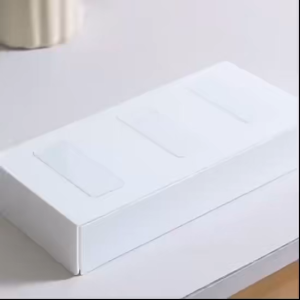 ลิ้นชักโต๊ะทำงาน ลิ้นชัก กล่อง ลิ้นชักใต้โต๊ะ กล่องลิ้นชักเก็บของ พลาสติก ติดตั้งง่าย ATTCH