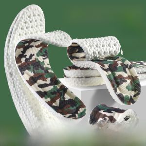 XIANZHAO | Comfortable Shock Absorbing Breathable Insoles for Women