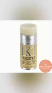 Hair Wax Stick Wax Stick For Hair Wigs Edge Control Stick Hair Pomade Stick