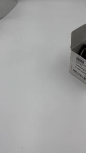 วาล์วน้ำ NISSAN ZD30 รหัส 21200-2W202 / สำหรับเครื่องยนต์ ZD30 / Frontier / Navara