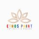 ETHOS PAINT