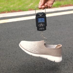 NXTWAVE Summer Mesh Shoes: Lightweight & Breathable Running Shoes