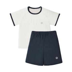 Kocotree | Quick-drying Childrens T-shirt Thin