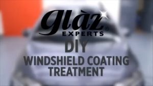 Microtex Glaz Stain Guard 70ML