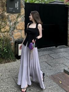 CHOUXIE | Beautiful Stylish Set Dress for Women