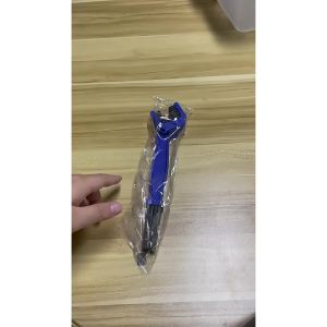 [Mẫu mới] Chai xịt vệ sinh sên xích bảo dưỡng bôi trơn sên dùng cho xe máy xe mô tô sên phốt cao su sên và BEAU4
