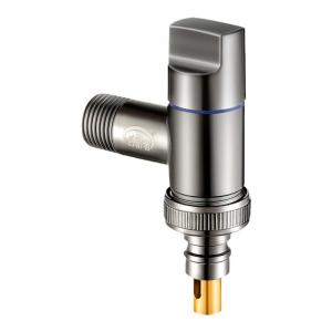 Automatic Shut-off Full Copper Faucet