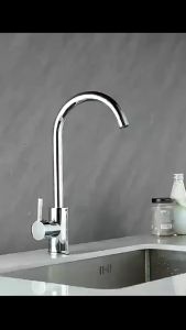 3 Modes Universal Faucet 360 Degree Multi-Function Sink Aerator Extender Rainfall Bubbler F120 F122M F123S F124B F125G