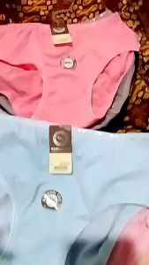 GROSIR 1 LUSIN Tank-top Celana Dalam Wanita // celana dalam // cd wanita dewasa // sempak wanita //cd dewasa // dalaman cewek // celana dalam wanita 1 lusin murah // celana dalam perempuan // celana dalam wanita 1 lusin