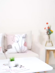 Bộ đèn Livestream chuyên nghiệp 26cm/45cm kẹp điện thoại xoay 360 độ