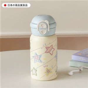 Cốc Nước Hai Lớp Cách Nhiệt Cốc Trà Cốc Pha Trà Di Động Cốc Đựng Nước Có Ống Hút Cho Nữ Cốc Đựng Nước Có Thể Giữ Nhiệt Được 42 Tiếng