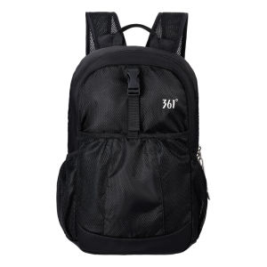 Foldable Light Portable Large Capacity Aesthetic Outdoor Travel Backpack