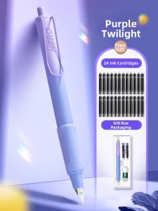 HERO | Replaceable Ink Cartridges Childrens Pen