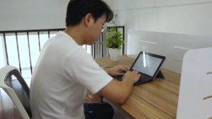 Posture Corrector Back Orthopedic Straps Fully Adjustable Spinal Brace Comfortable Effective Upper Back Brace