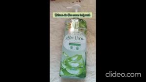 Sabun Mandi Cair Krim / Watsons Cream Body Wash 1000 Ml Varian Green Apple Strawberry Brightening Peach