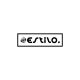 Estilo.id