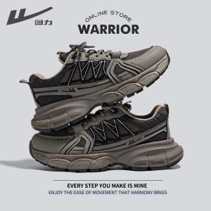 Giày Thể Thao Đế Dày Thường Ngày Cho Nam Giày Leo Núi Giày Đế Cao Giày Thể Thao Thời Trang Giày Đế Cao Đế Dày Giày Thể Thao