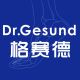 DrGesund Flagship Store