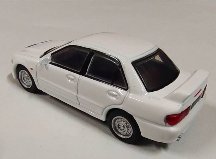 JKM%20Mitsubishi%20Lancer%20Evolution%20II%20loose%20diecast%20car%201/64%20-%20Image%204