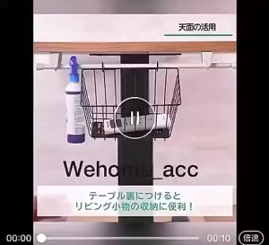 10pc bracket gorden tebal premium Gantung payung kunci peralatan dapur dan lainnya Bracket tiang serbaguna