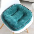 Kusyen tempat duduk kereta tebal 汽车椅垫加厚坐垫🇲🇾Car seat cushion thickened seat cushion. 